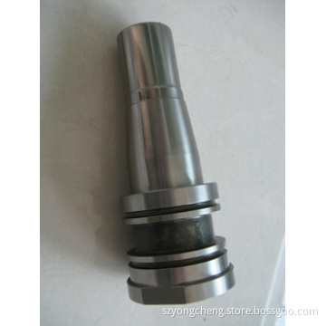 Metal Machine Part Stainless Steel Mould Part (CP1306005)